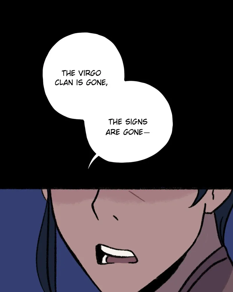 Realta Chapter 9 page 17 - 