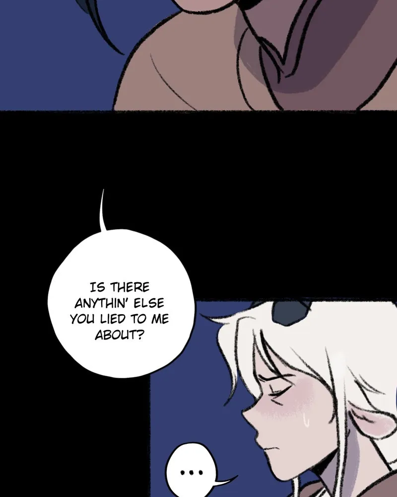 Realta Chapter 9 page 18 - 