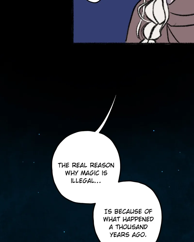 Realta Chapter 9 page 19 - 