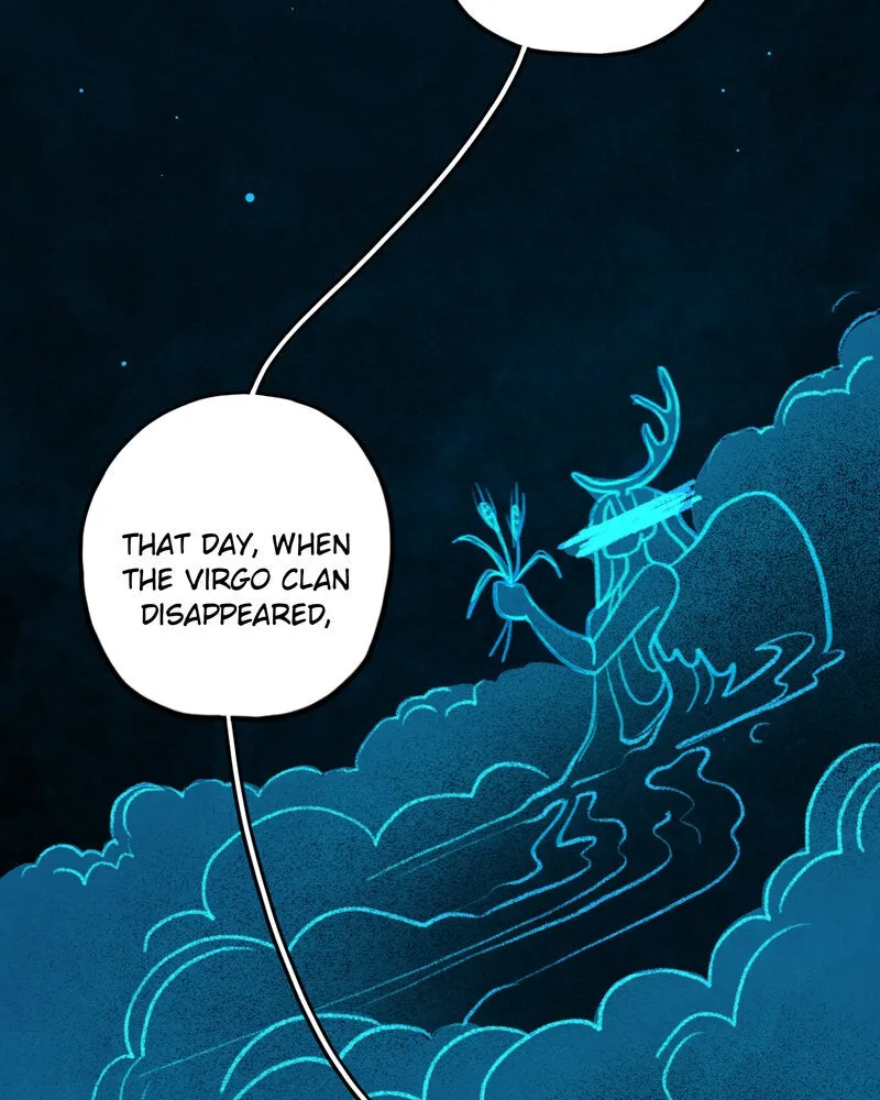 Realta Chapter 9 page 20 - 