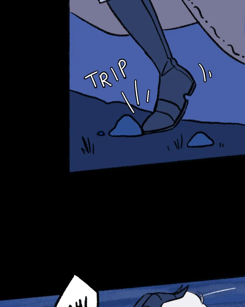 Realta Chapter 9 page 3 - 