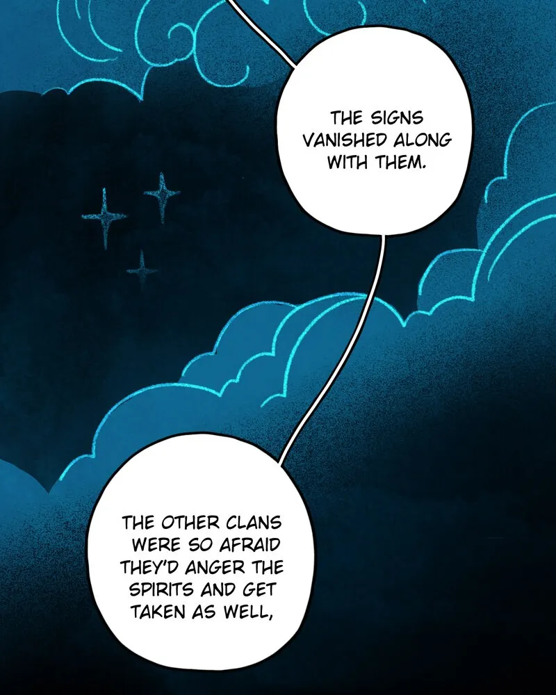 Realta Chapter 9 page 21 - 