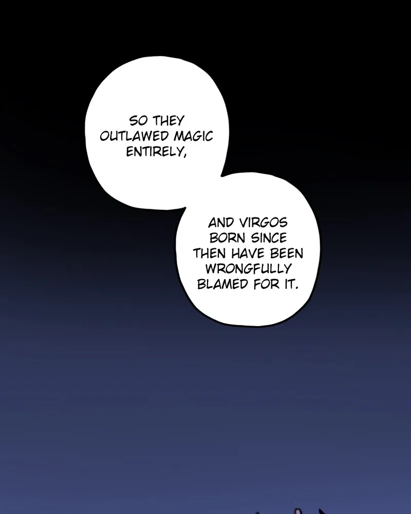 Realta Chapter 9 page 23 - 