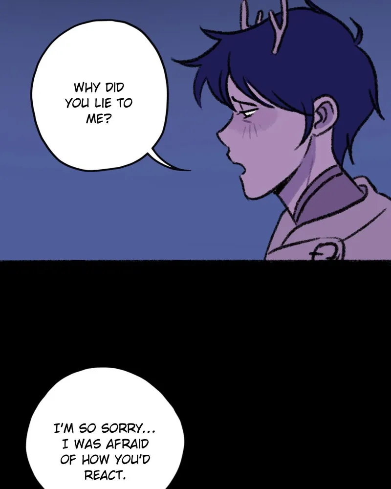 Realta Chapter 9 page 24 - 