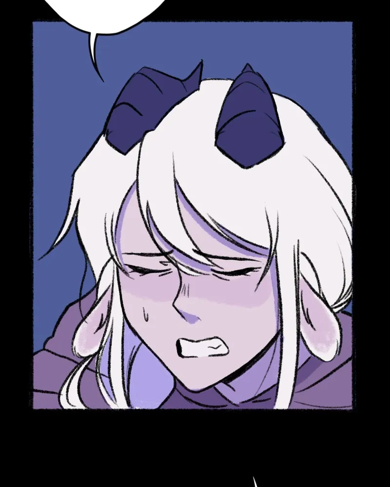 Realta Chapter 9 page 25 - 
