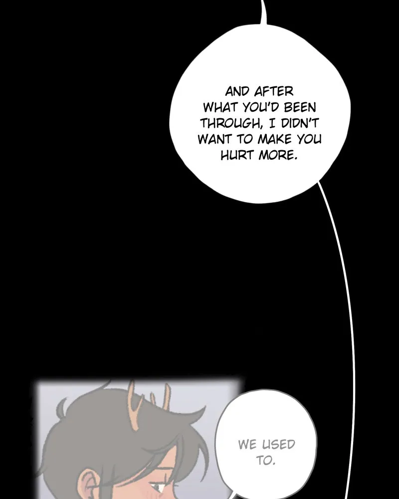 Realta Chapter 9 page 26 - 