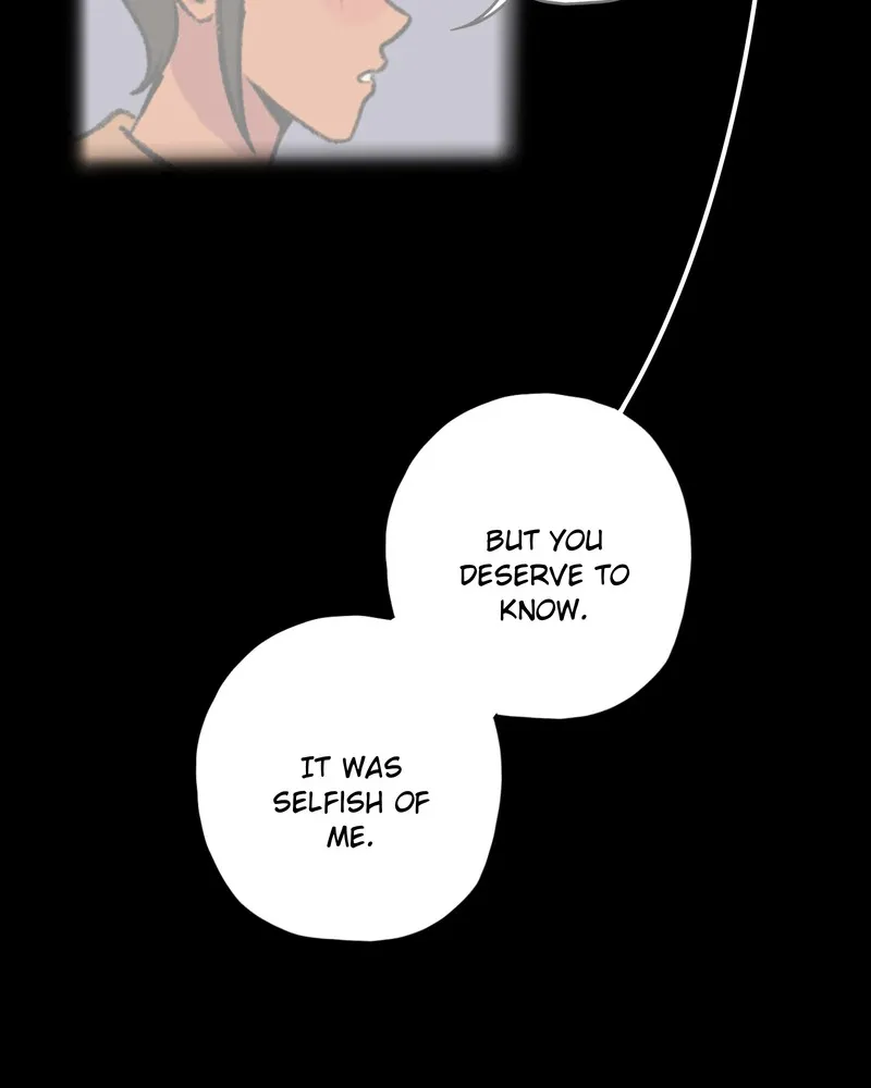 Realta Chapter 9 page 27 - 