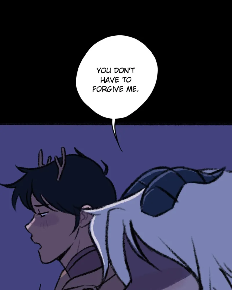 Realta Chapter 9 page 29 - 