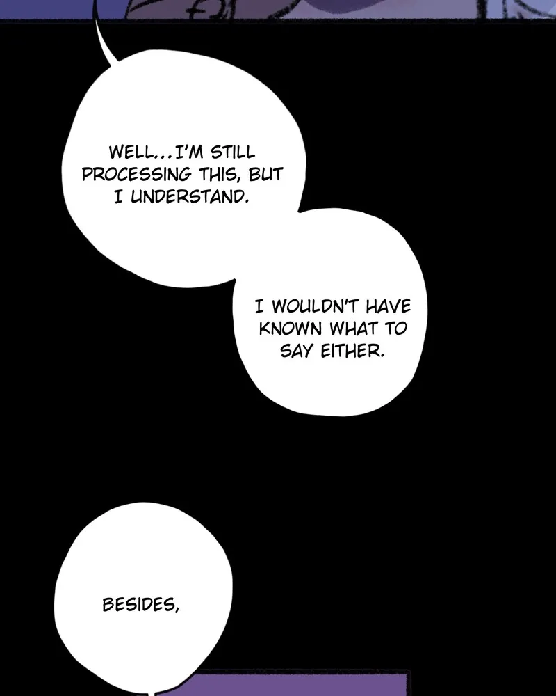Realta Chapter 9 page 30 - 