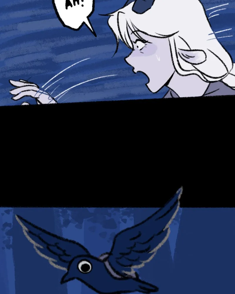 Realta Chapter 9 page 4 - 