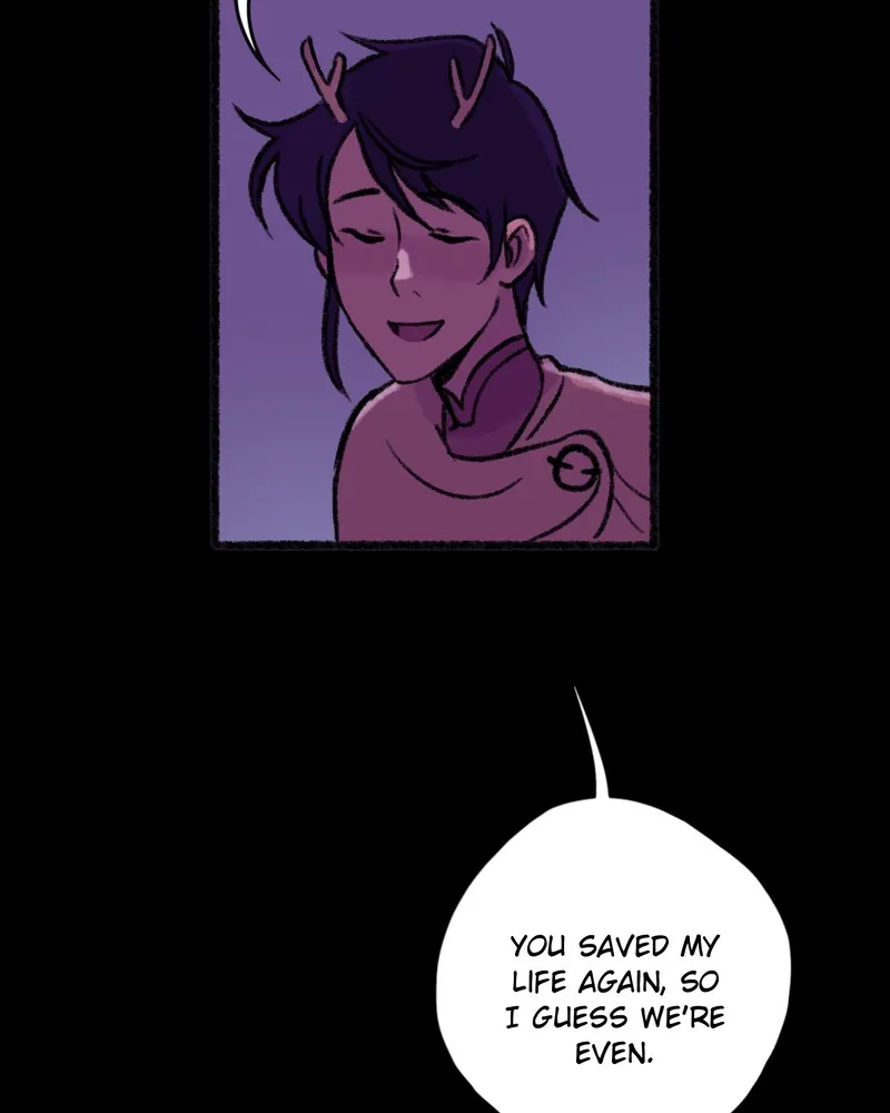 Realta Chapter 9 page 31 - 