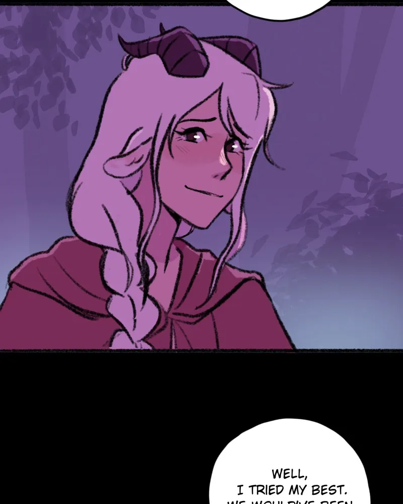 Realta Chapter 9 page 32 - 