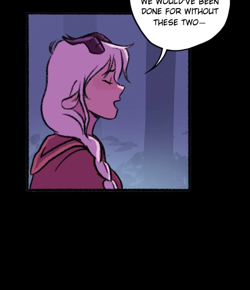 Realta Chapter 9 page 33 - 