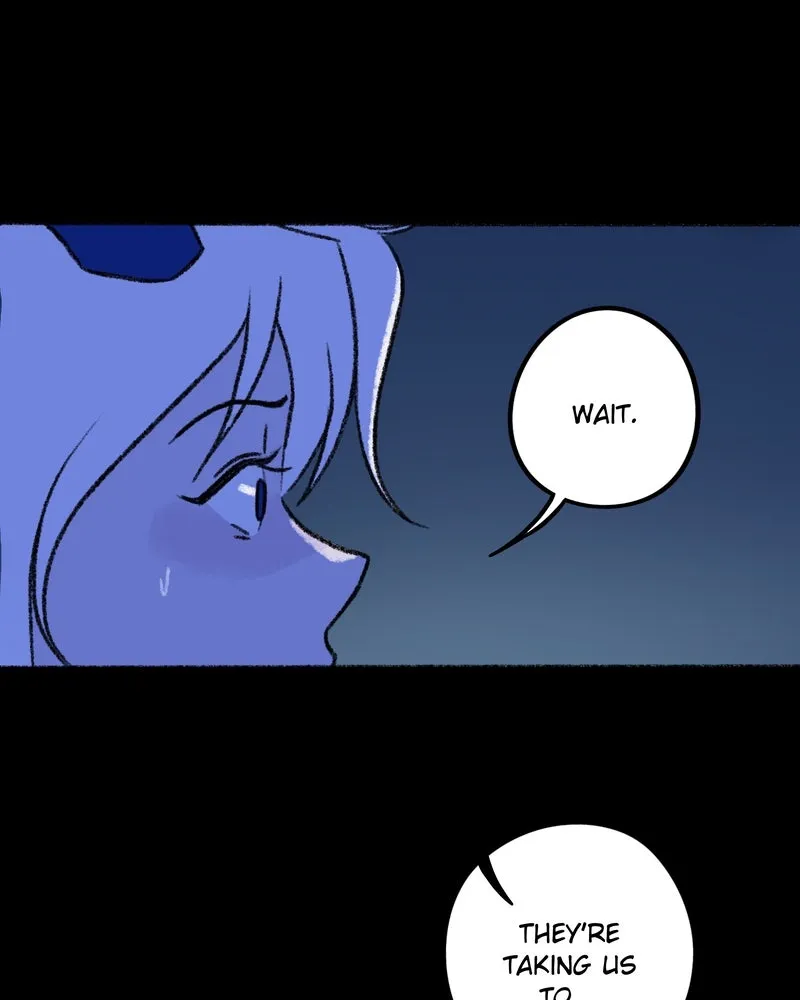 Realta Chapter 9 page 34 - 