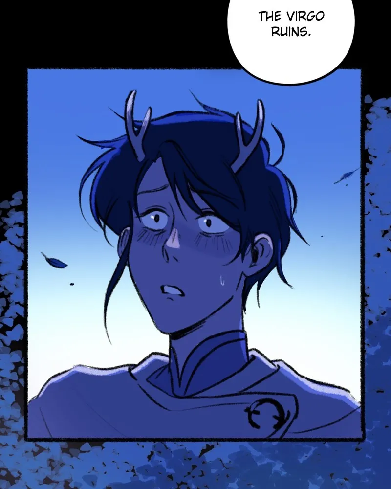Realta Chapter 9 page 36 - 