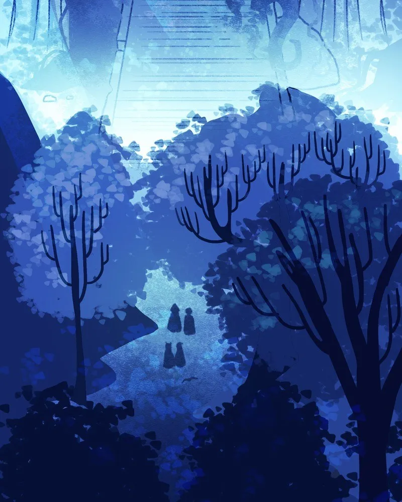 Realta Chapter 9 page 38 - 