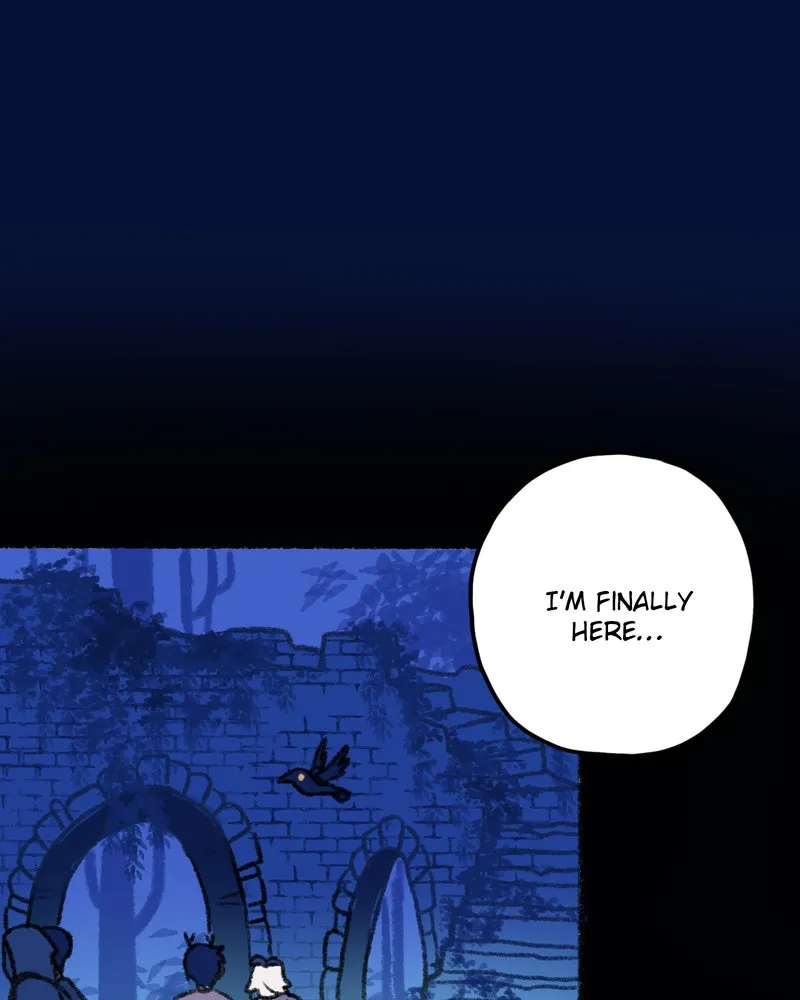 Realta Chapter 9 page 40 - 