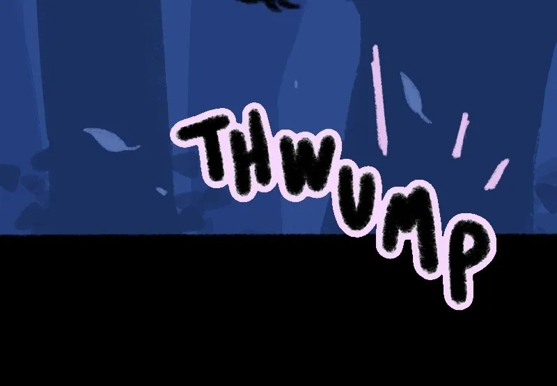 Realta Chapter 9 page 5 - 