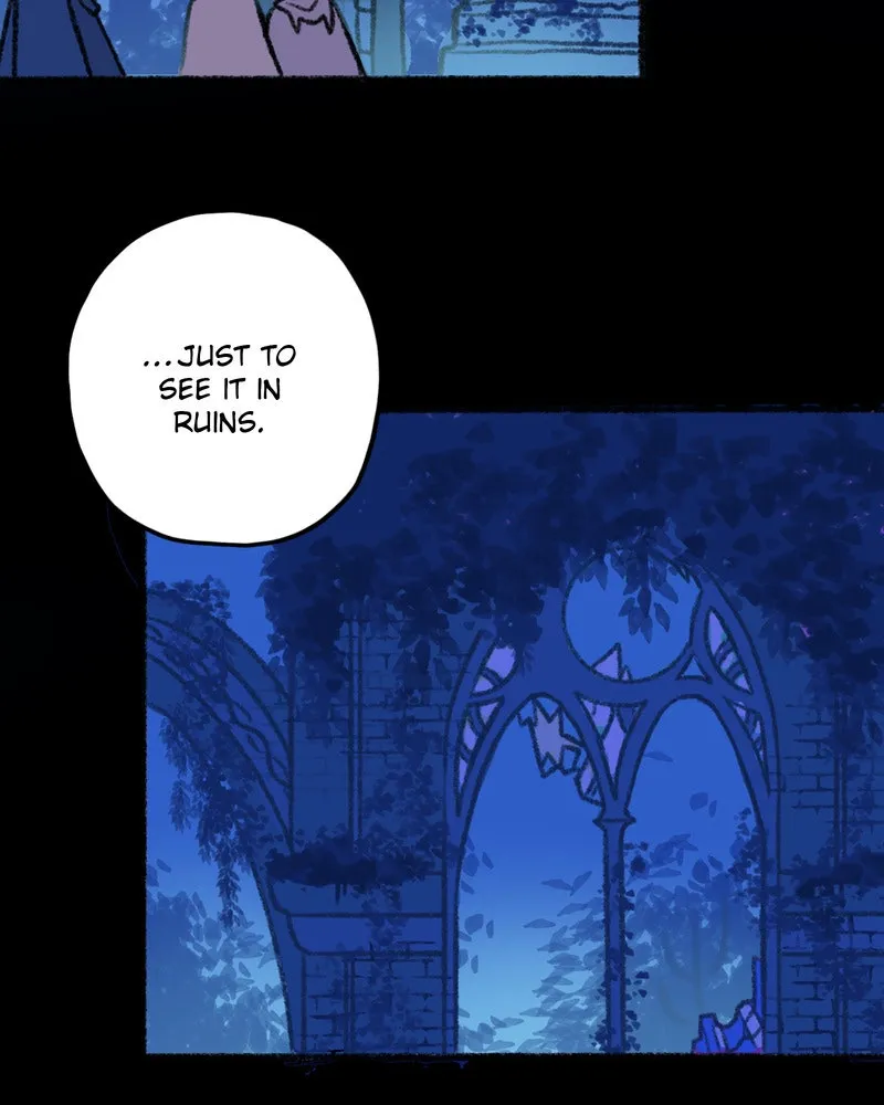 Realta Chapter 9 page 41 - 