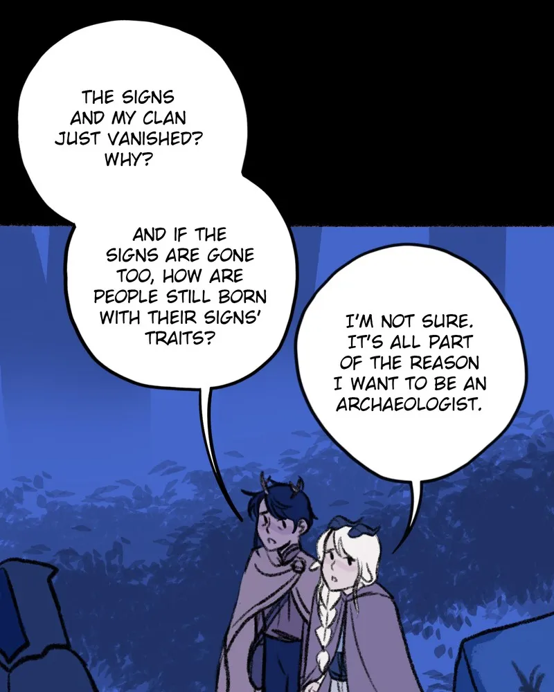 Realta Chapter 9 page 42 - 