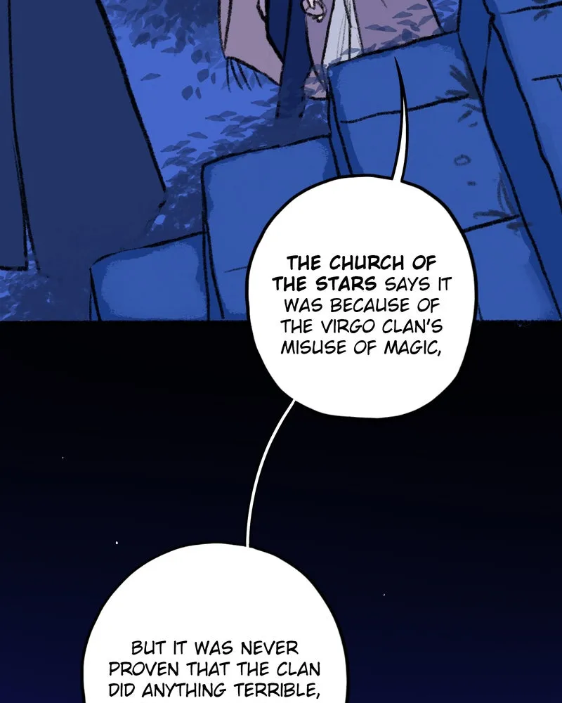 Realta Chapter 9 page 43 - 