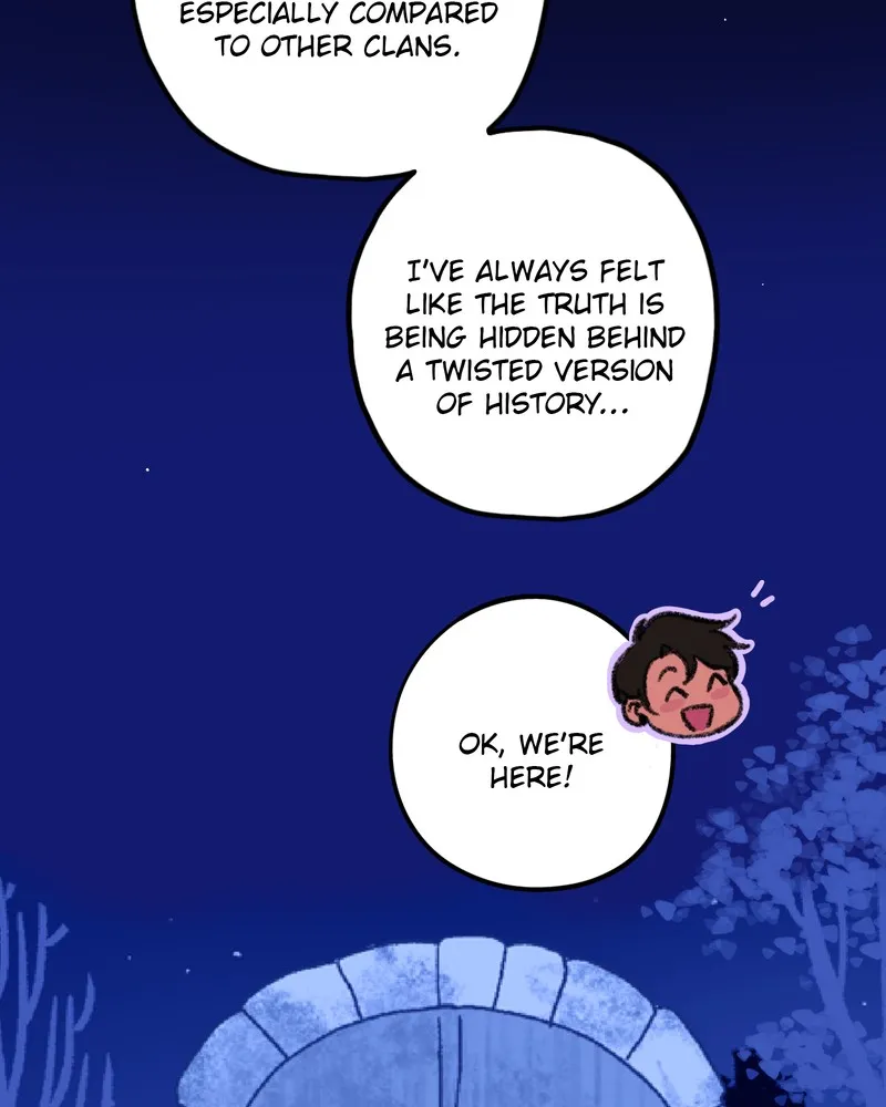 Realta Chapter 9 page 44 - 