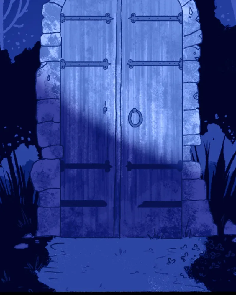 Realta Chapter 9 page 45 - 