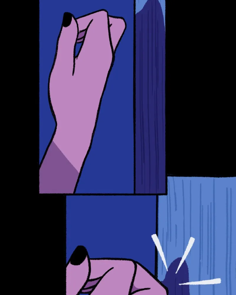 Realta Chapter 9 page 49 - 