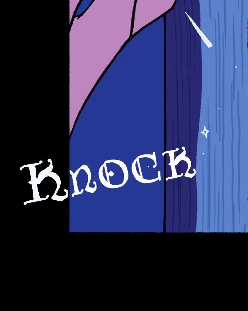 Realta Chapter 9 page 50 - 