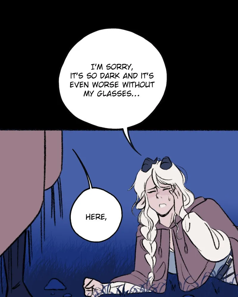 Realta Chapter 9 page 6 - 