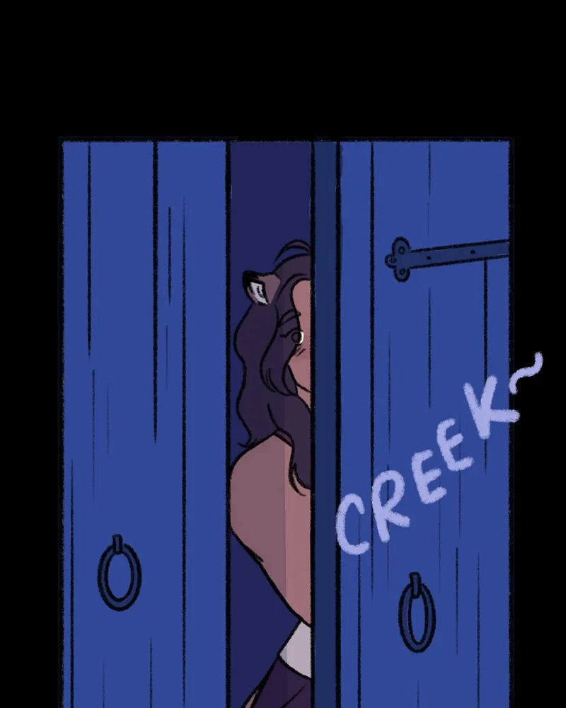 Realta Chapter 9 page 52 - 