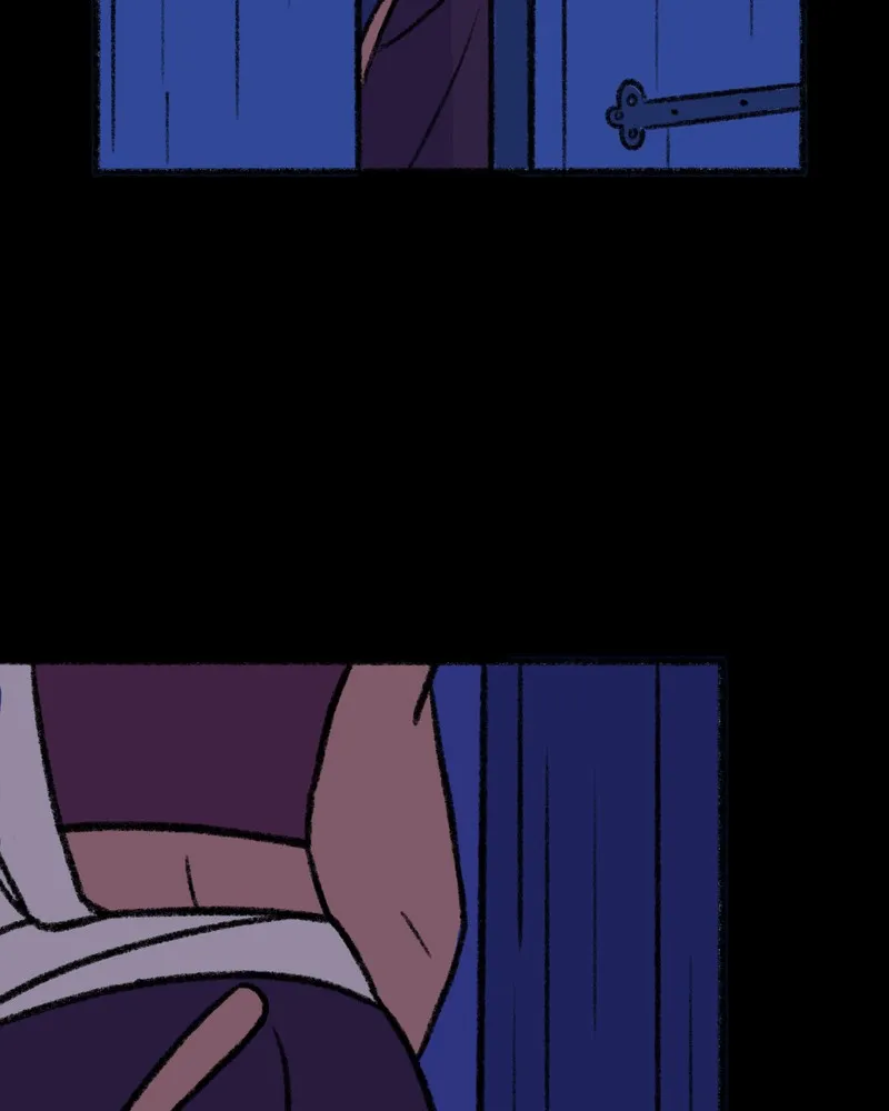 Realta Chapter 9 page 53 - 