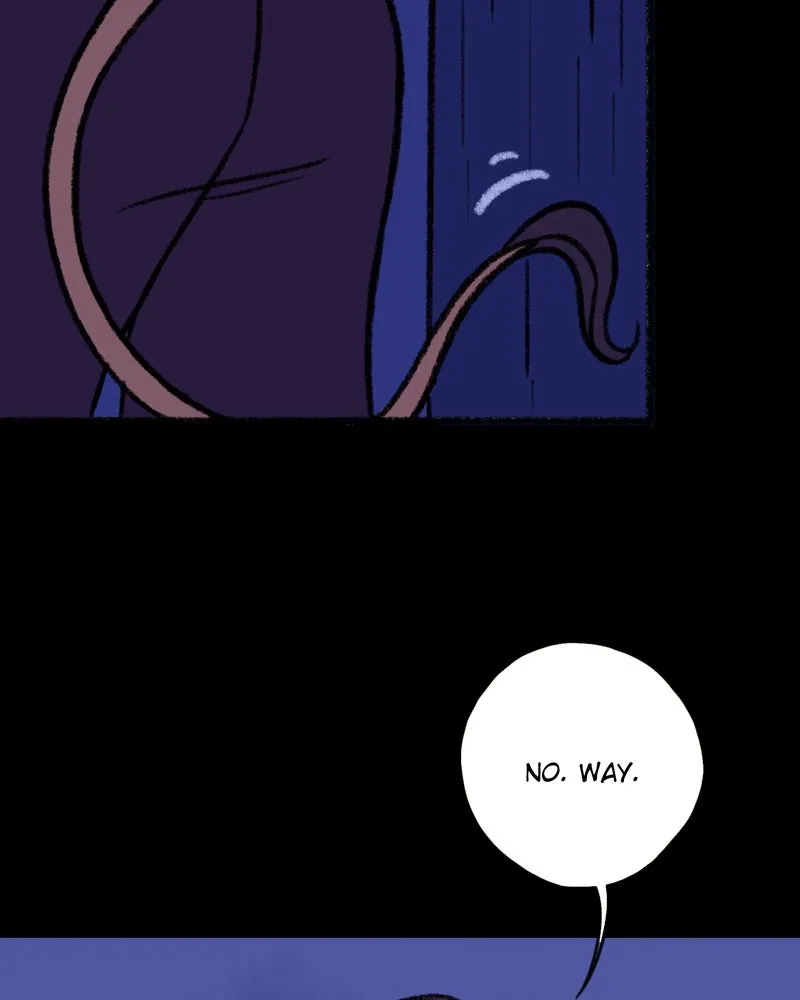 Realta Chapter 9 page 54 - 