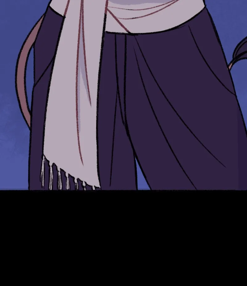 Realta Chapter 9 page 56 - 