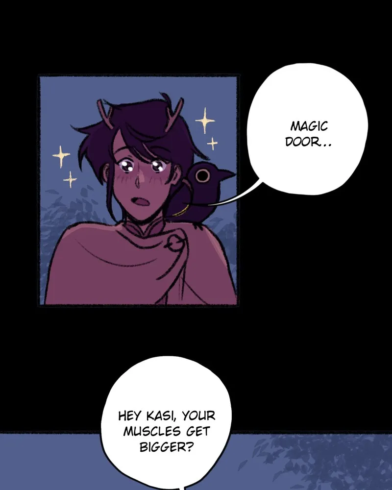 Realta Chapter 9 page 57 - 