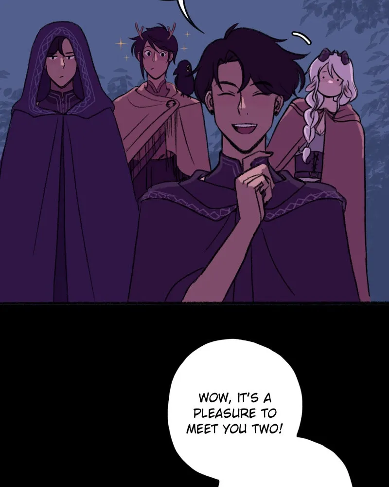 Realta Chapter 9 page 58 - 