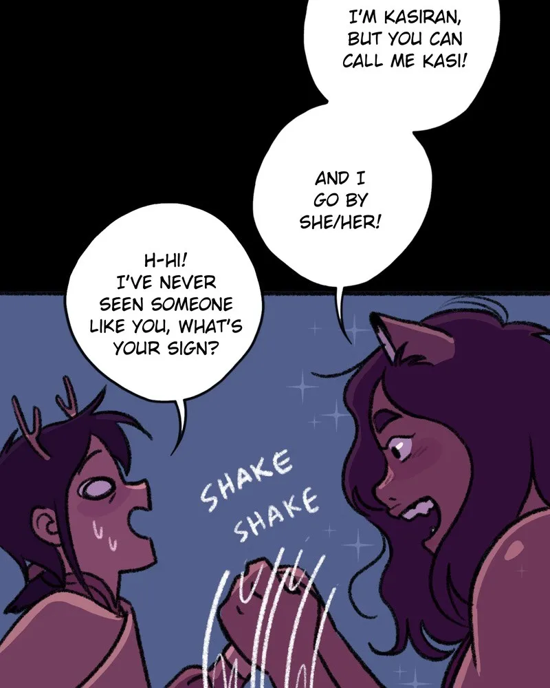 Realta Chapter 9 page 59 - 