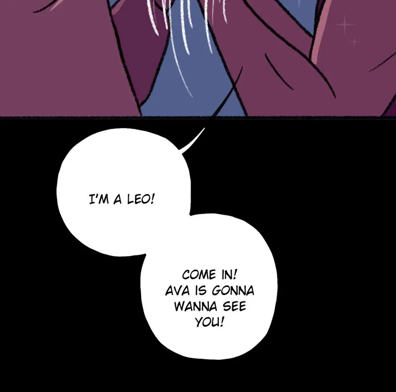 Realta Chapter 9 page 60 - 
