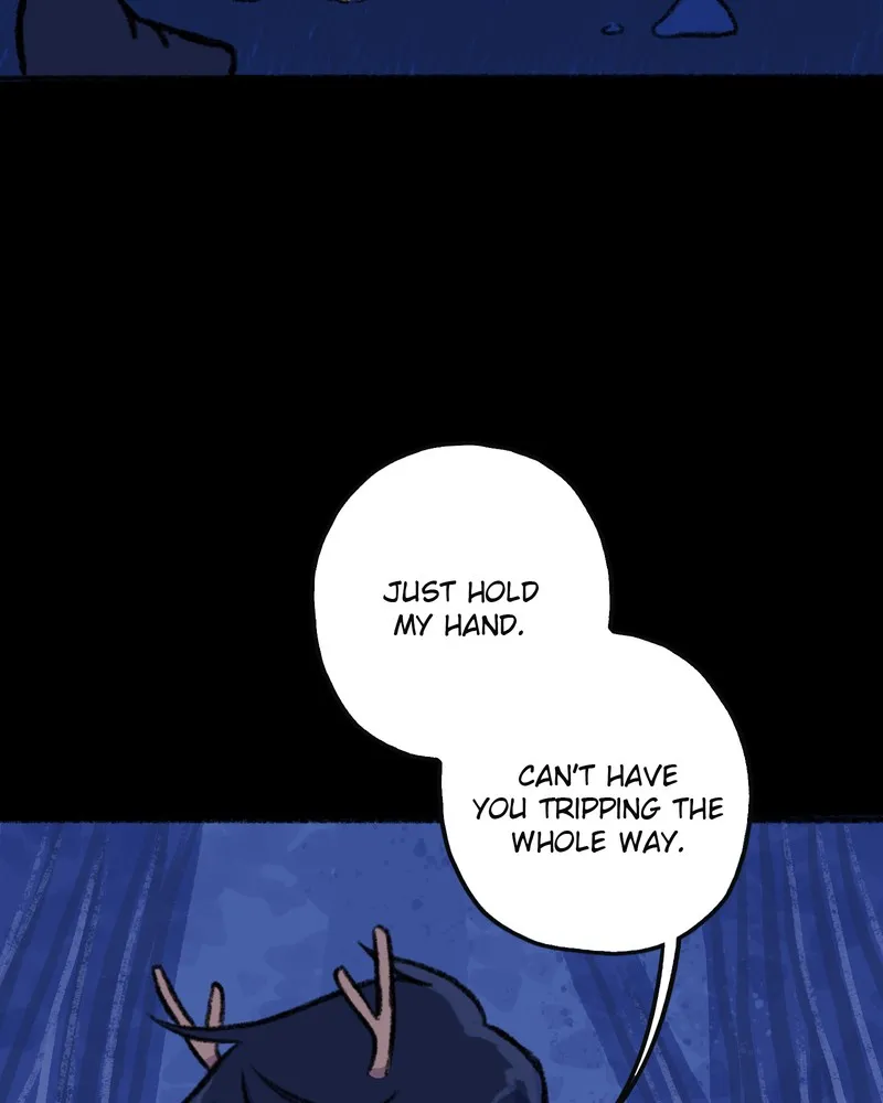 Realta Chapter 9 page 7 - 