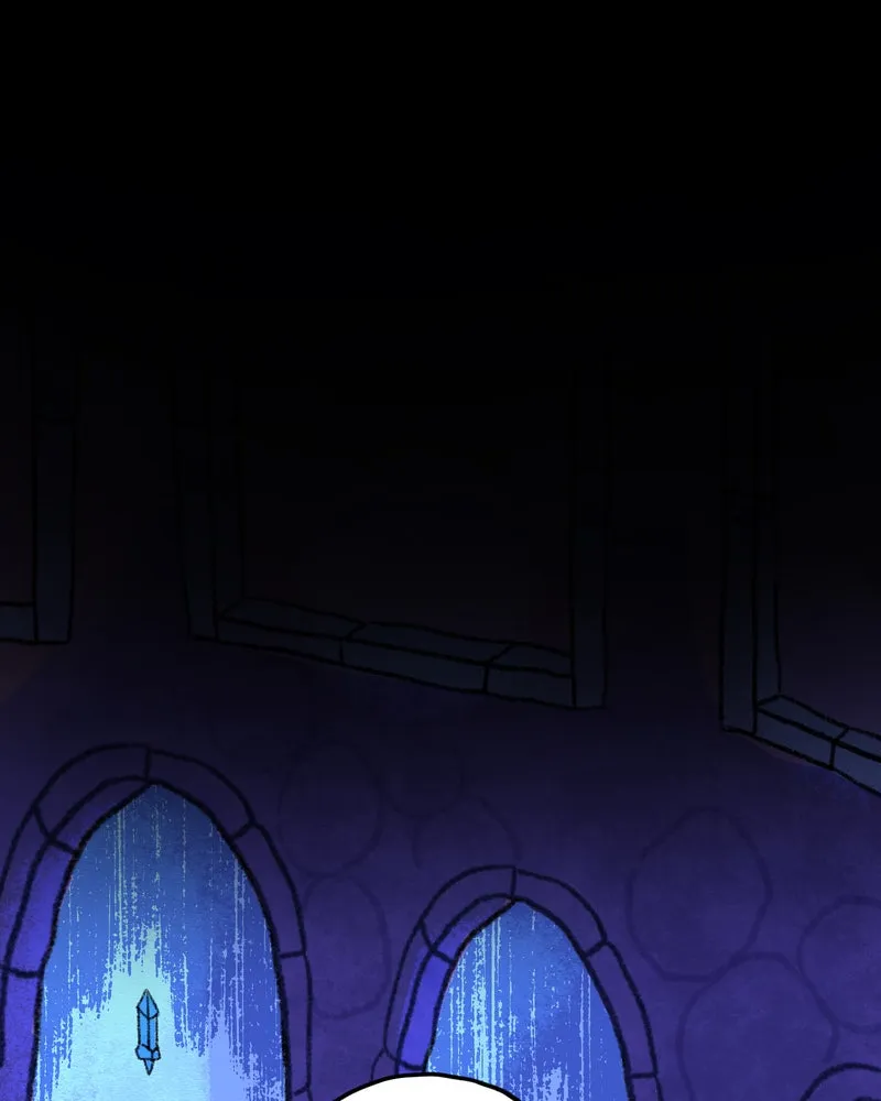 Realta Chapter 9 page 61 - 