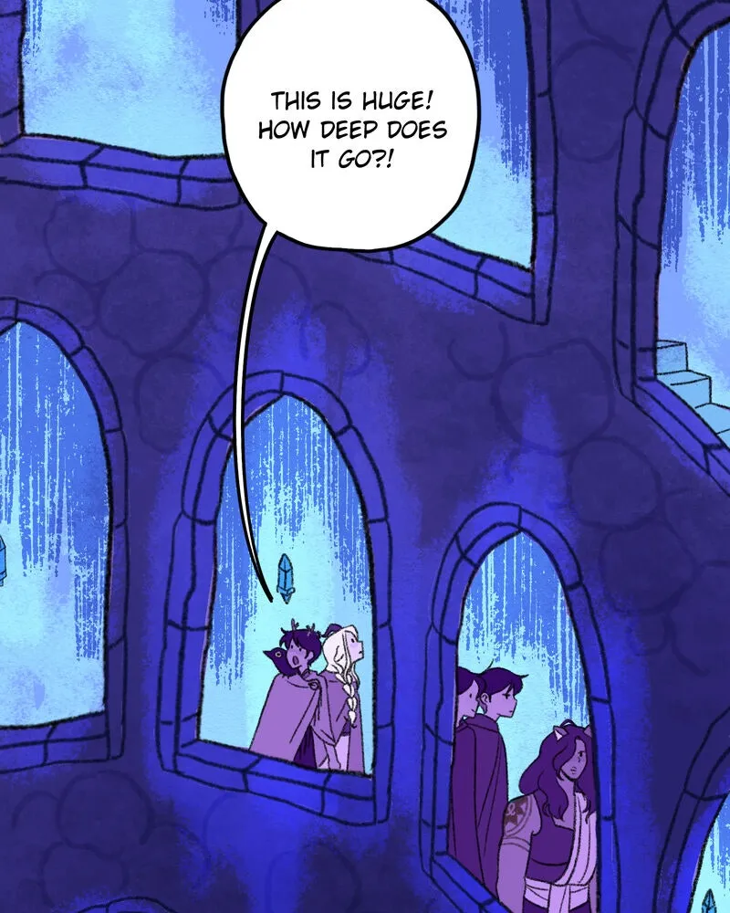 Realta Chapter 9 page 62 - 