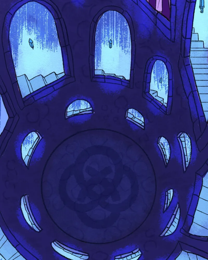 Realta Chapter 9 page 63 - 