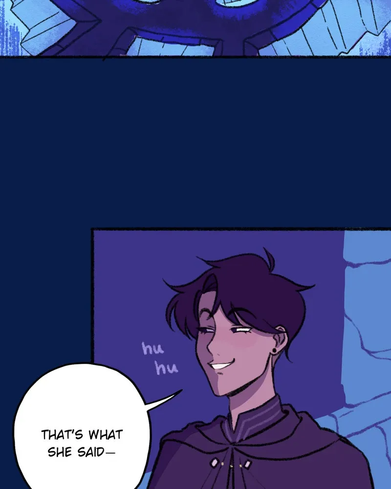 Realta Chapter 9 page 64 - 