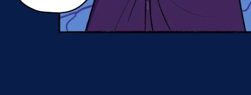 Realta Chapter 9 page 65 - 