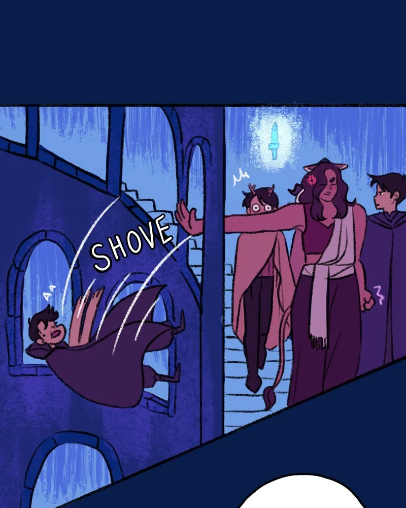 Realta Chapter 9 page 66 - 