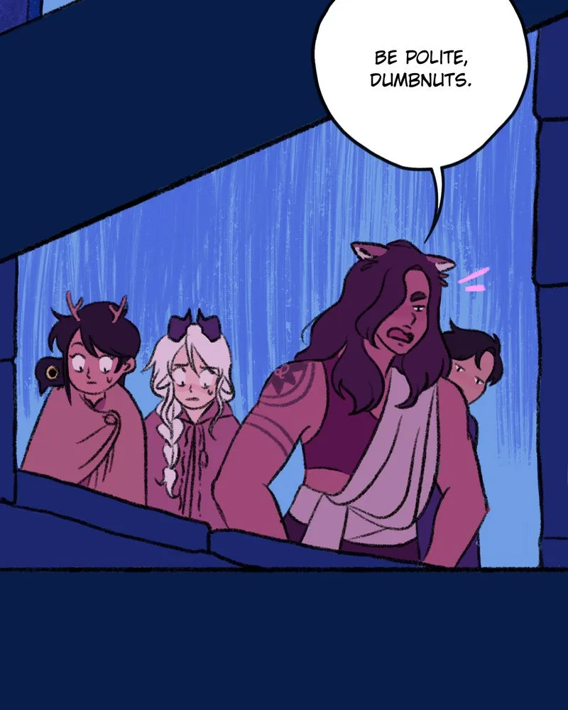 Realta Chapter 9 page 67 - 