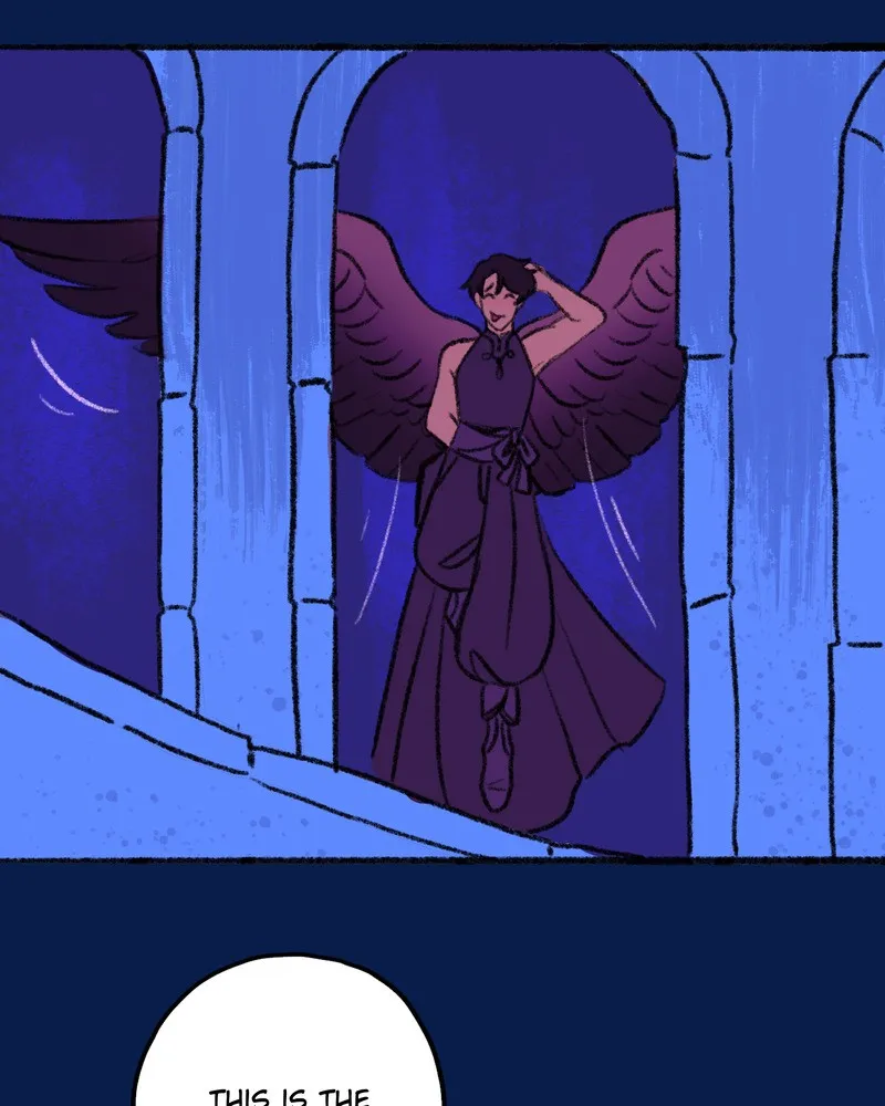 Realta Chapter 9 page 68 - 