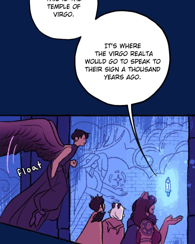 Realta Chapter 9 page 69 - 