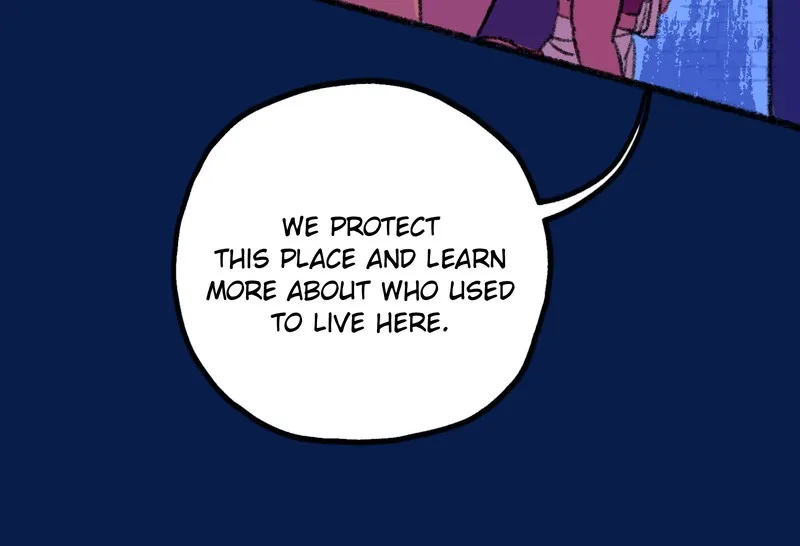 Realta Chapter 9 page 70 - 