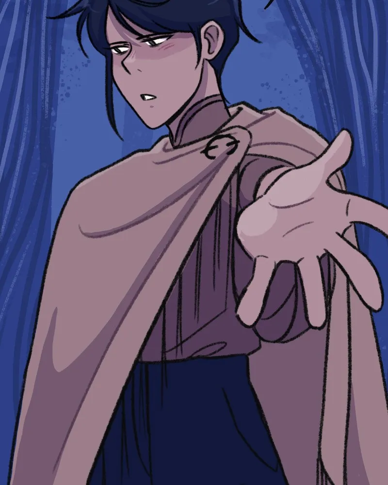 Realta Chapter 9 page 8 - 